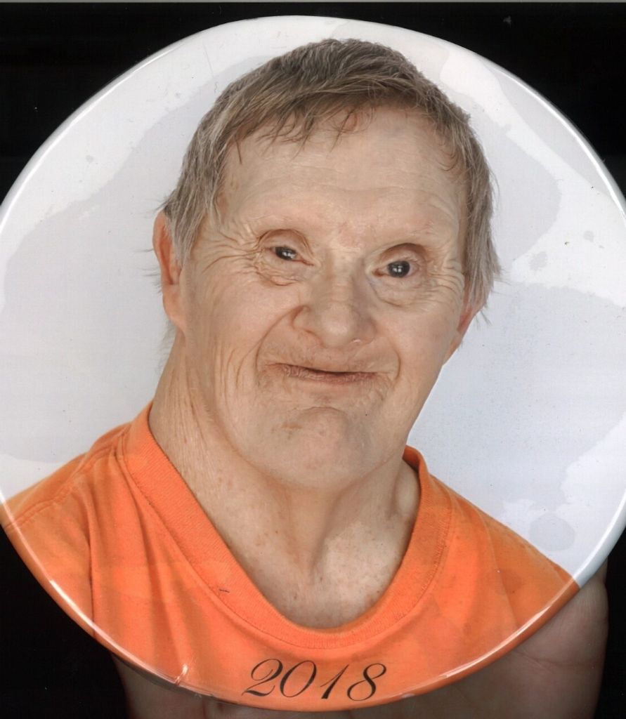 Robert Lee "Bobby" Morgan Jr. Profile Photo