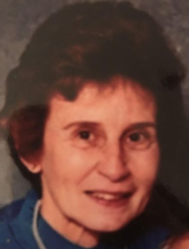 Phyllis Jean Holmes Profile Photo