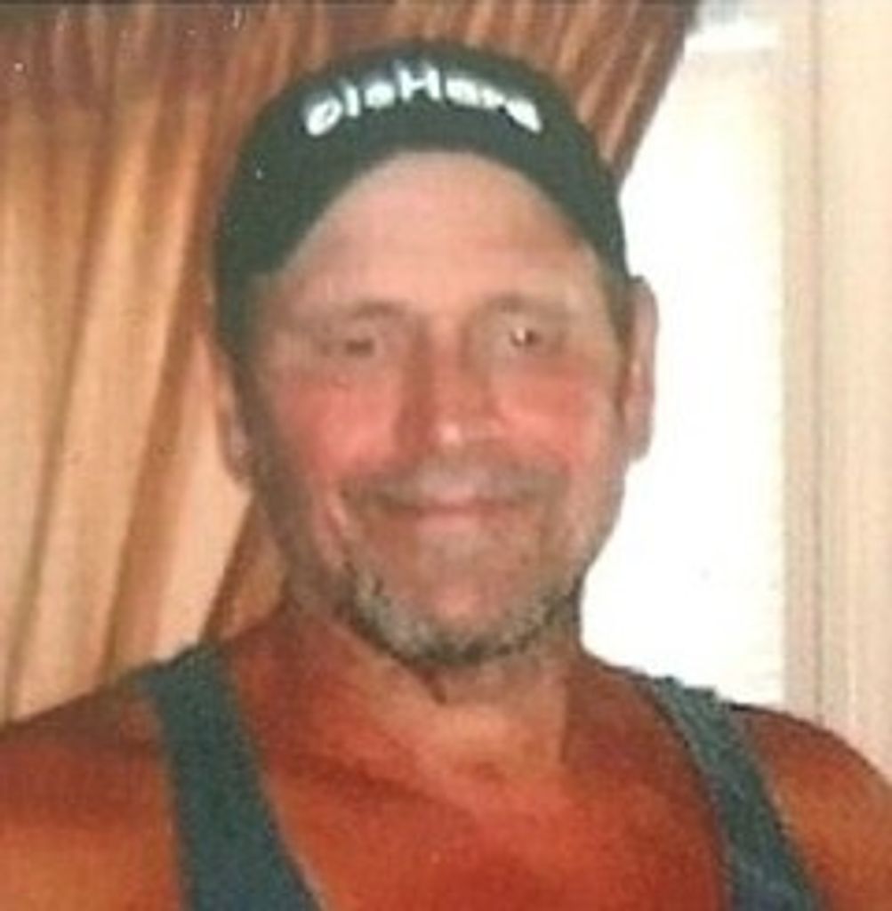 David A. Bellatto Profile Photo