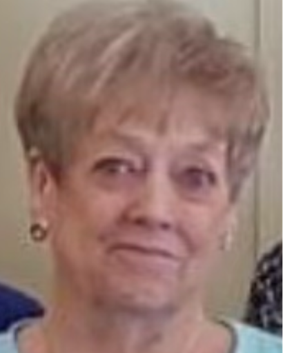 Peggy Lynn Howard Profile Photo