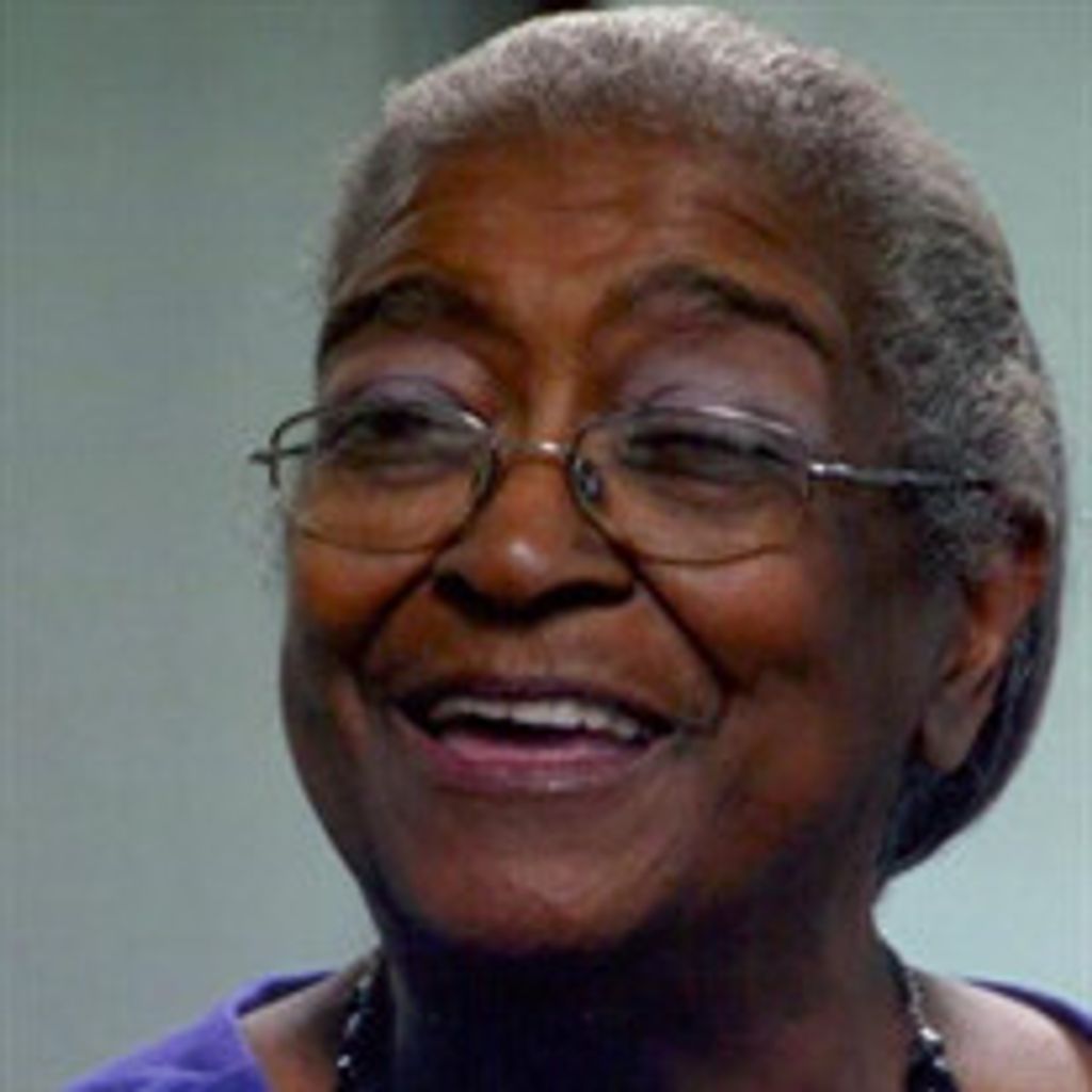 Mrs. Donna Bell Profile Photo