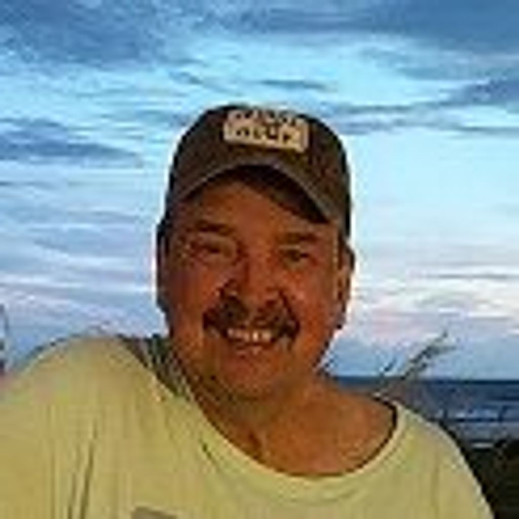 Kerry Wayne Soule