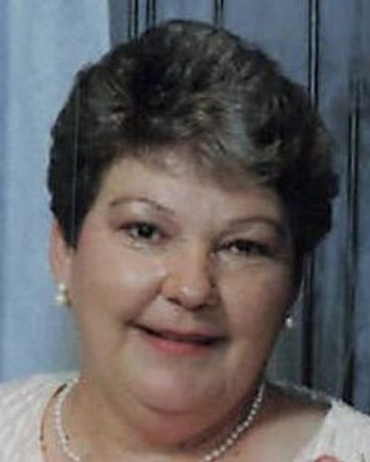 Cecelia Gayle Manuel Fruge's obituary image
