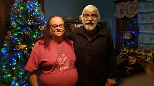 Randy D. Alma photo gallery thumbnail 64 of 131