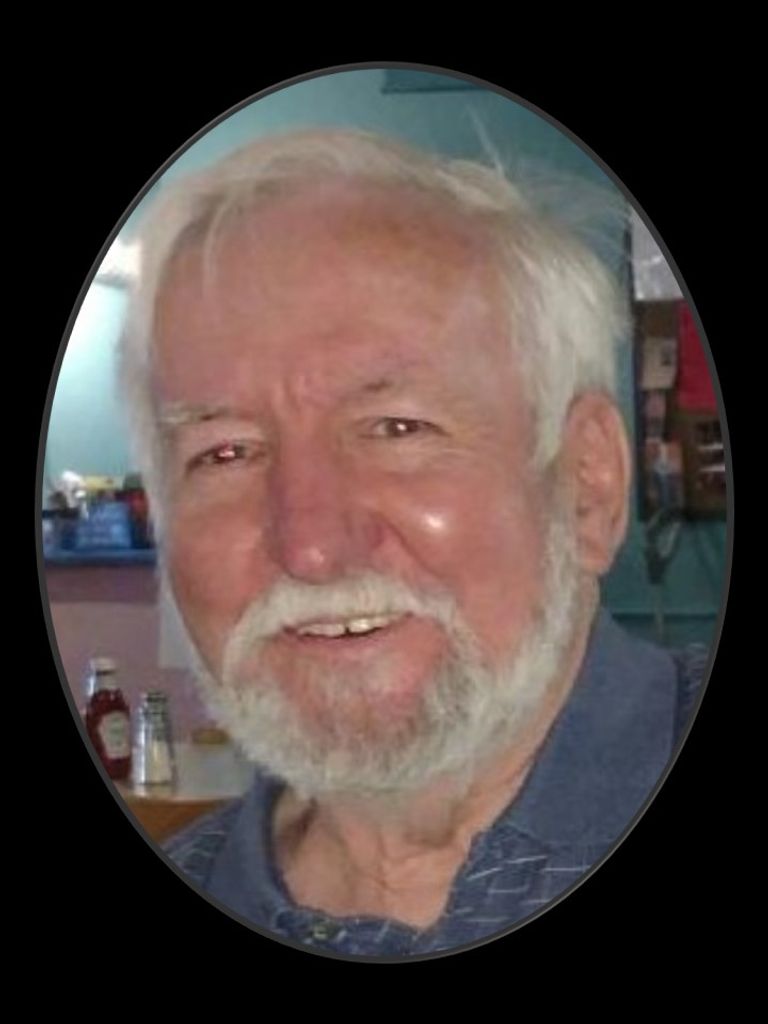 Foyal Sanford Carter Sr. Profile Photo