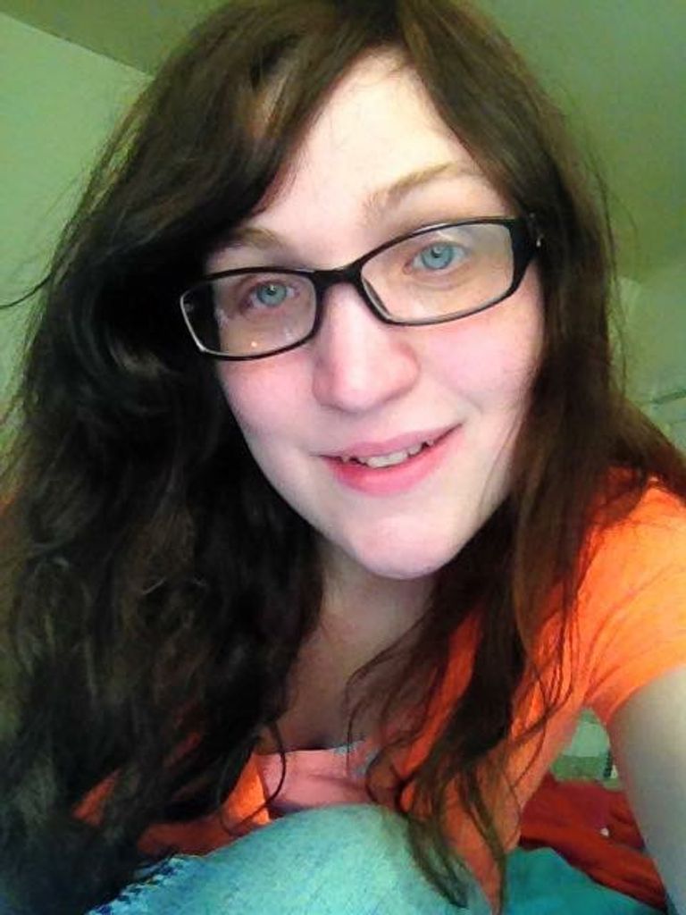 Kirsten M. Little Profile Photo