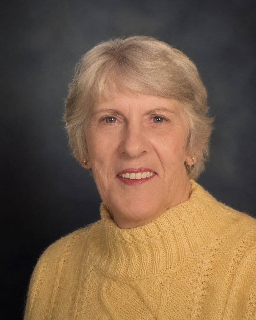 Judith Ann Lando Profile Photo