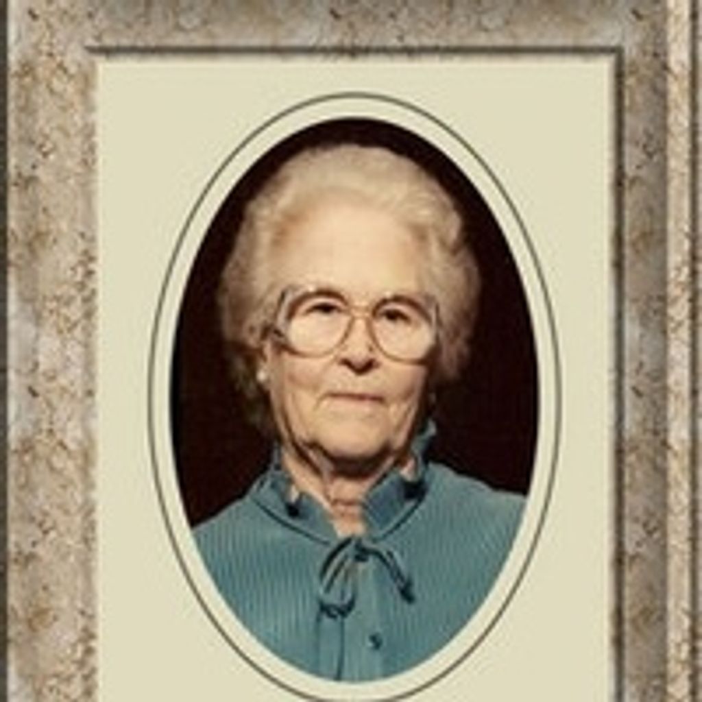 Jewell B Baker Hill