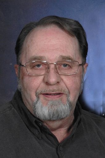 Dennis  Francis Bruski Profile Photo