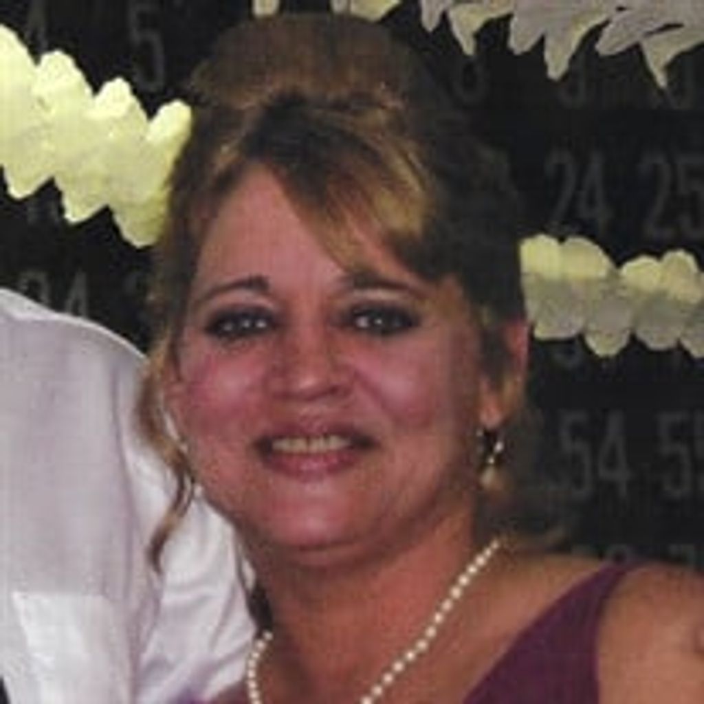 Sandy  C. Gray