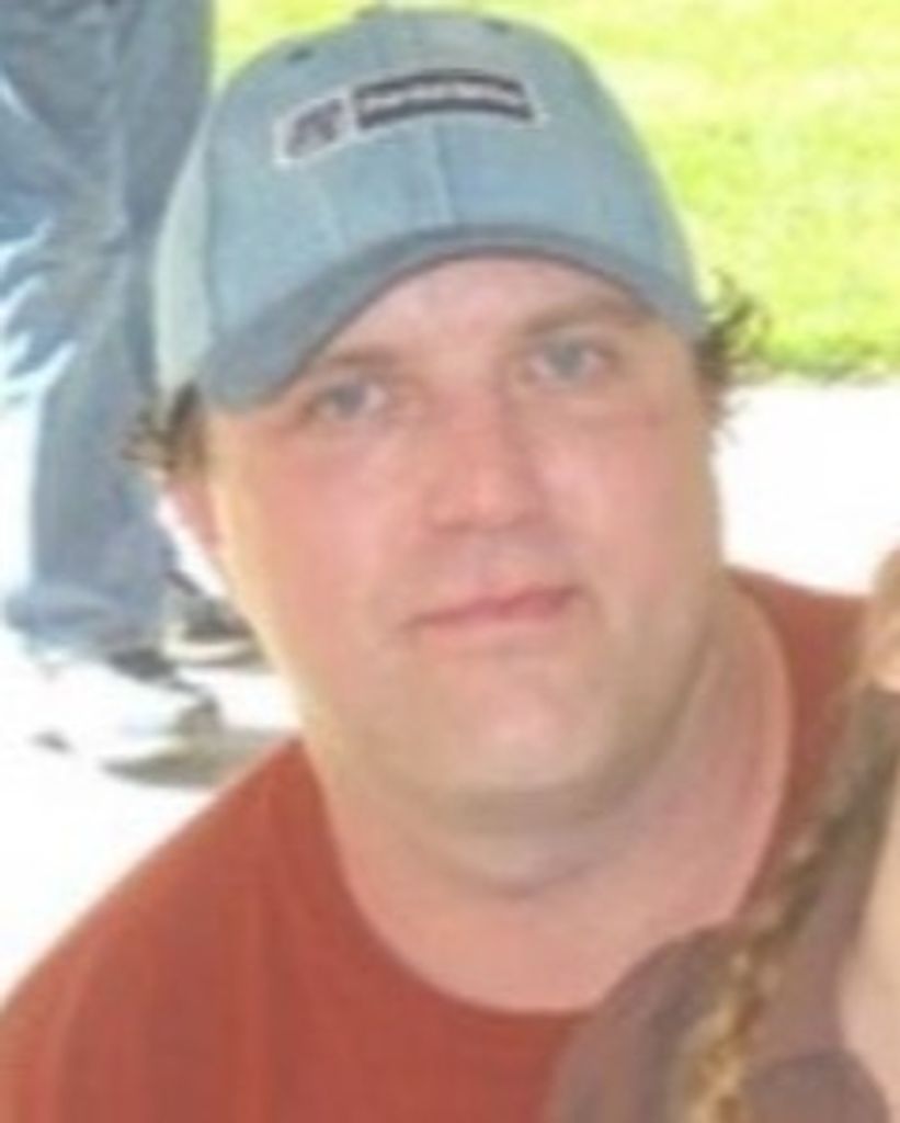 Cody Jones Profile Photo