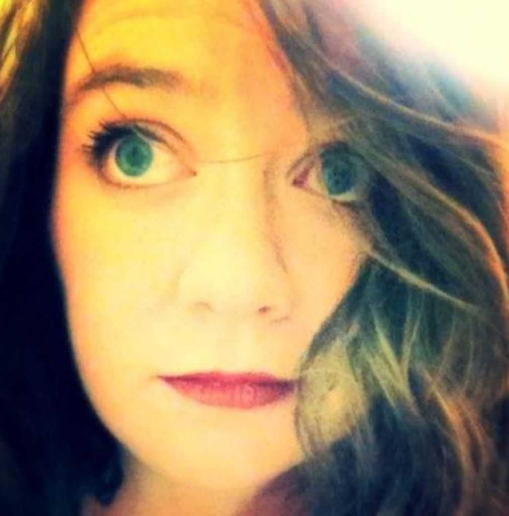 Shannon F. Connolly Profile Photo