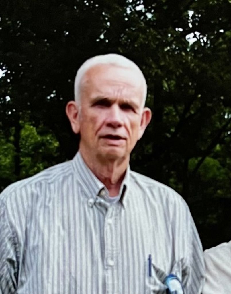 Kent Faucett Profile Photo