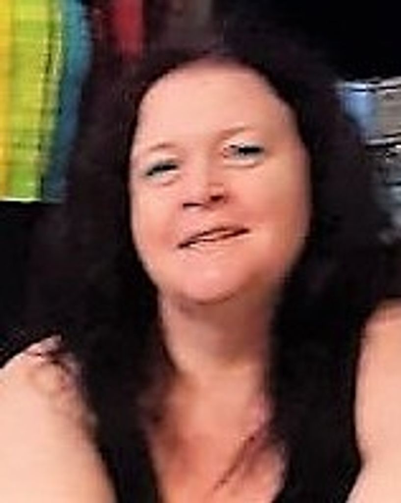 Christina Lynne (Arent) Cook Profile Photo