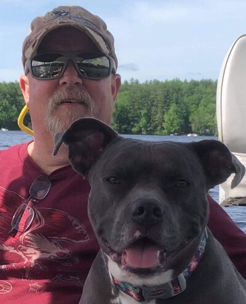 Jerry R. Lefebvre Profile Photo