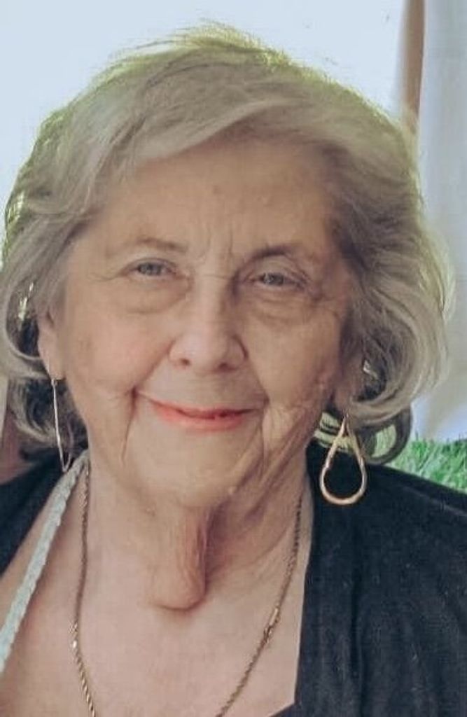 Lois J. Parella Profile Photo