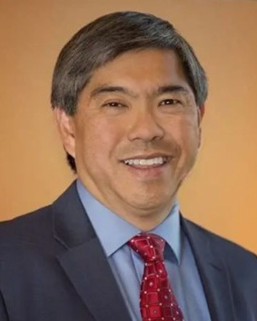 Jeffrey Wendell Konishi Profile Photo