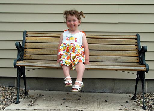 Addison "Addy" Mae Fell photo gallery thumbnail 23 of 156