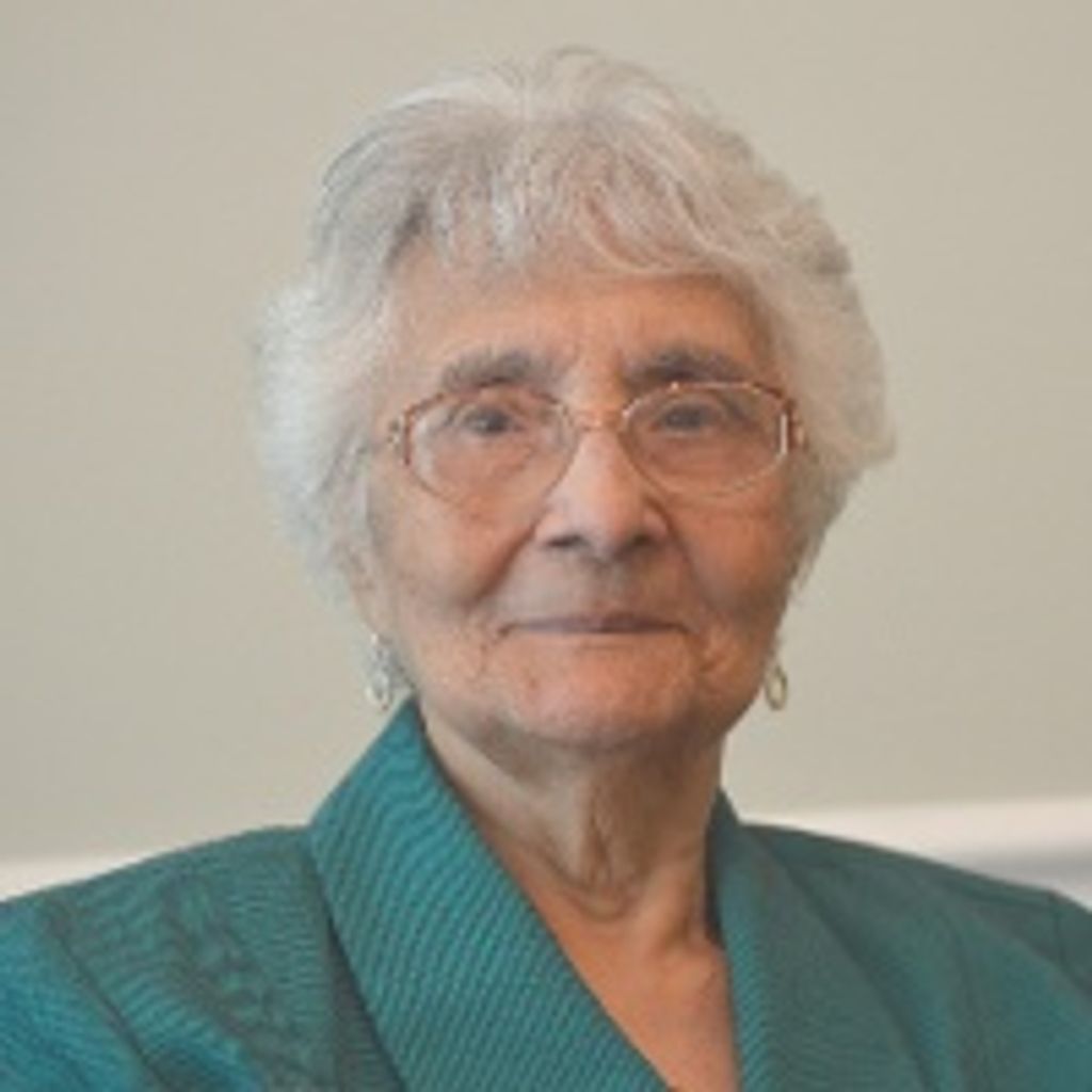 Matilda Del Sol Braselton