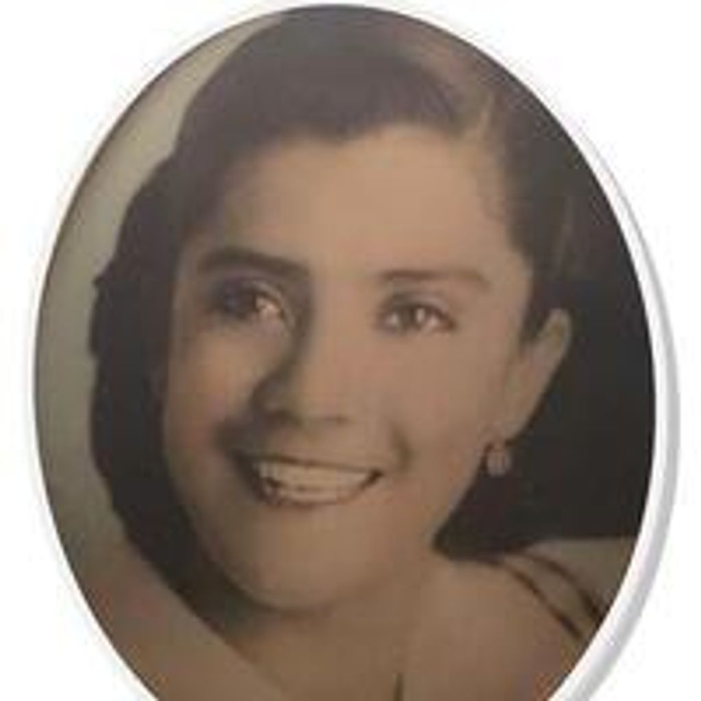 Maria R Chavez (Plainview)