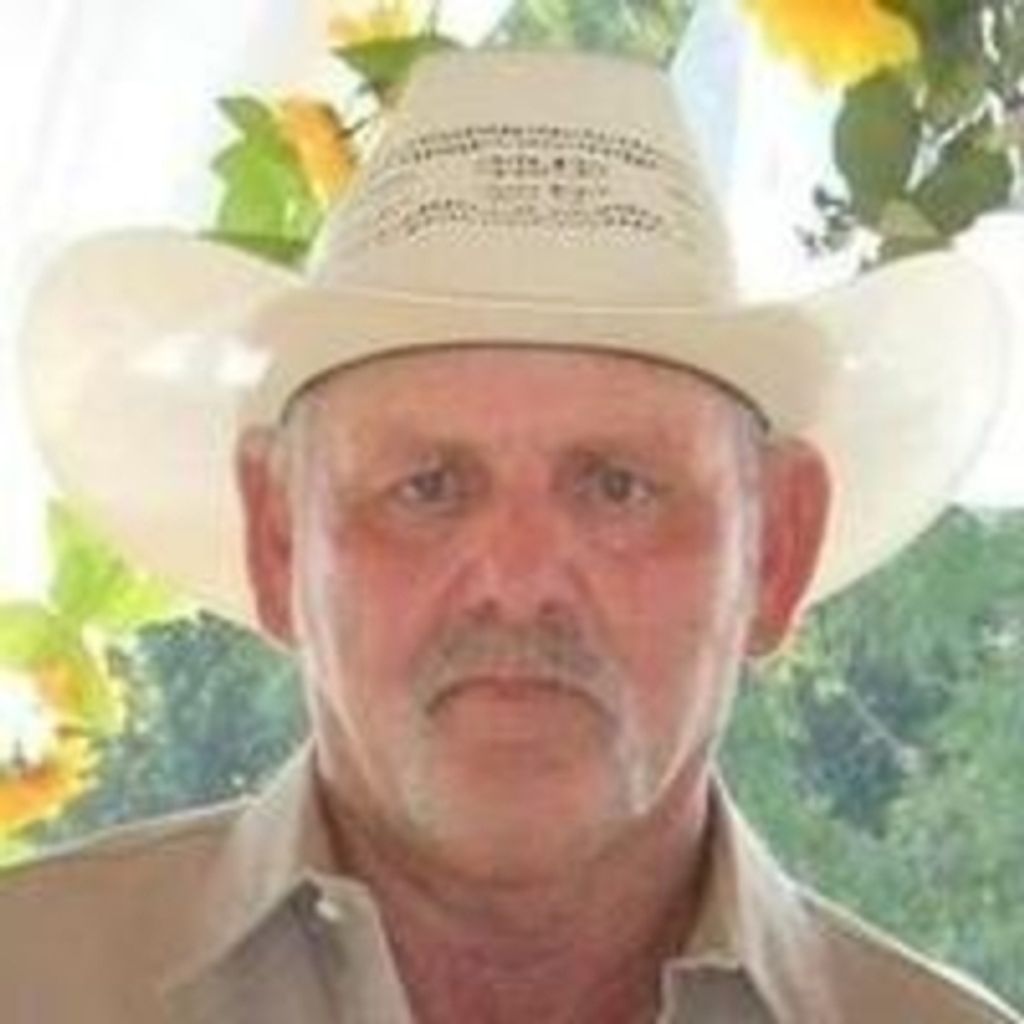 Kenneth Pierce Profile Photo