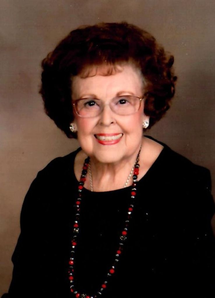 Myra Stuetzer Profile Photo