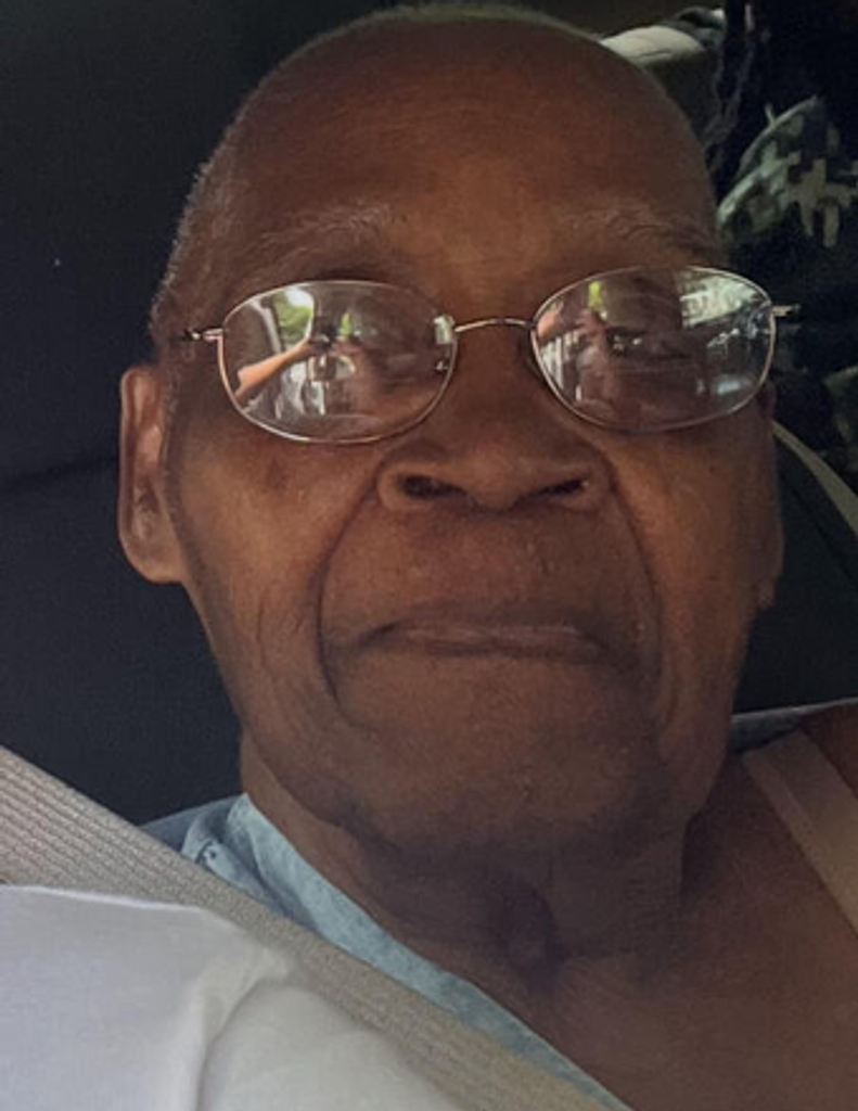 Mother Lila Mae Wright Profile Photo