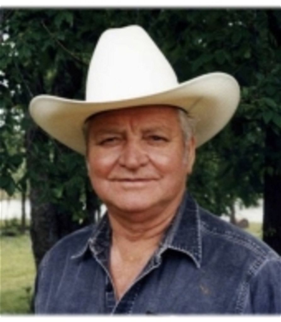 Marvin Edward Sasnett