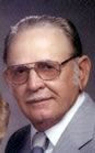 Myron M. Aylesworth Profile Photo