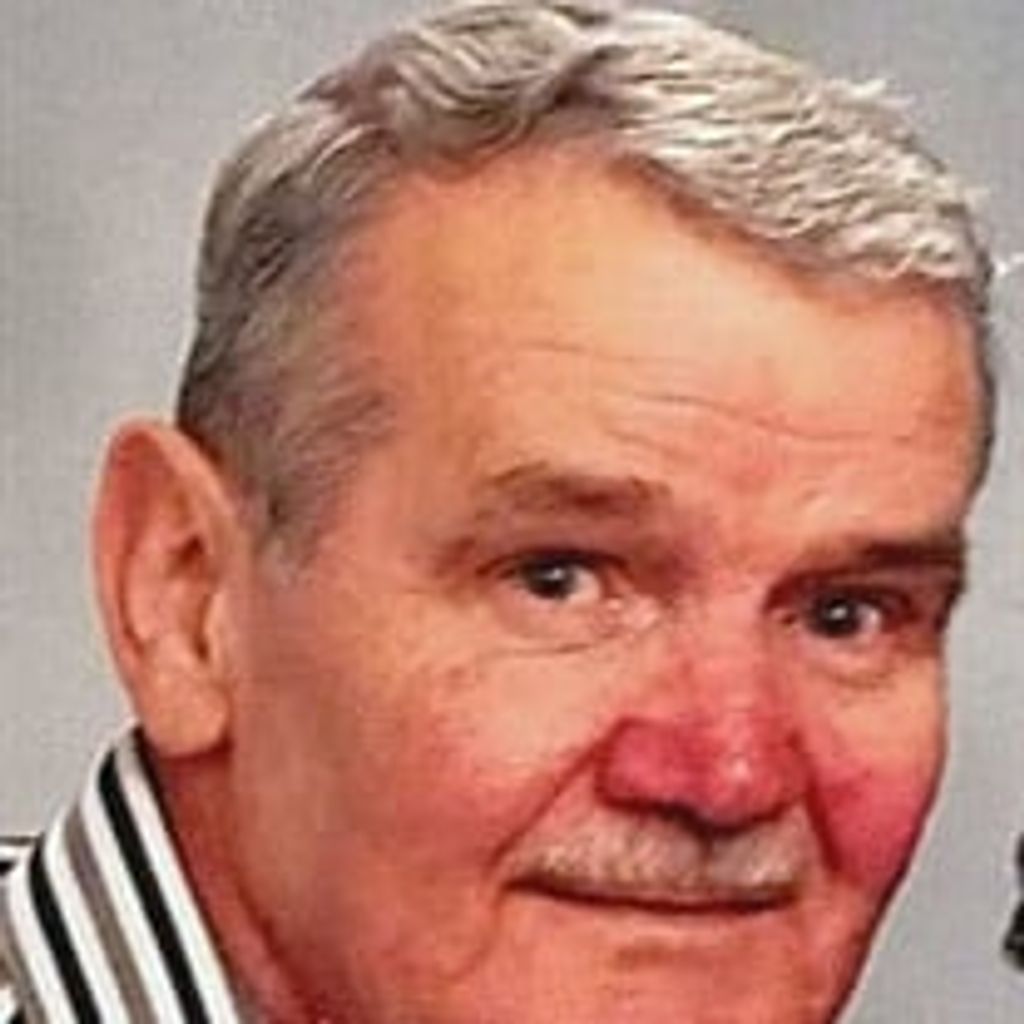 John C. Chamberlain