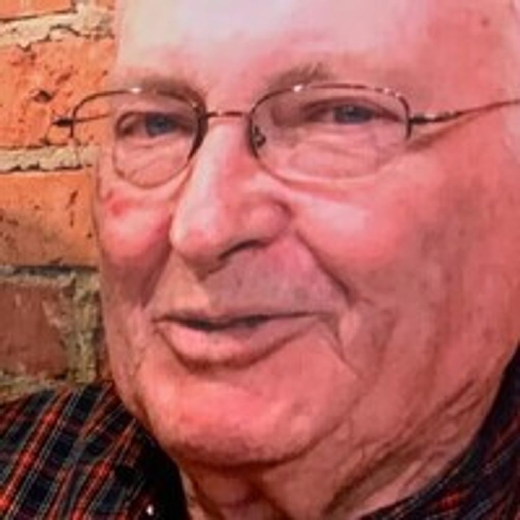 Wiley R. Smith Profile Photo