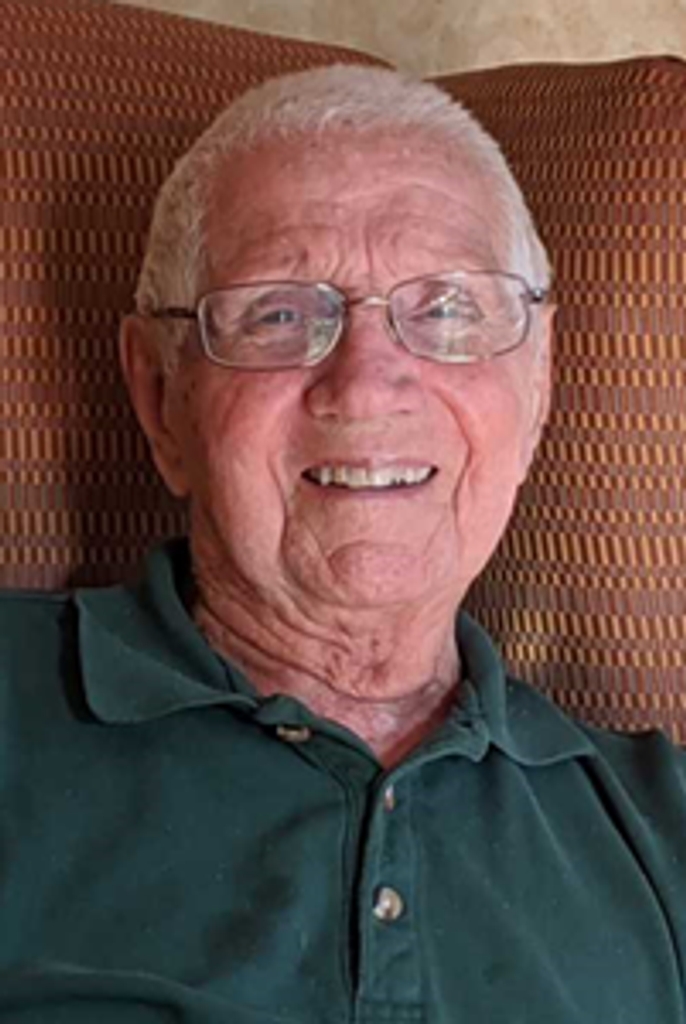 William M. Mance Profile Photo