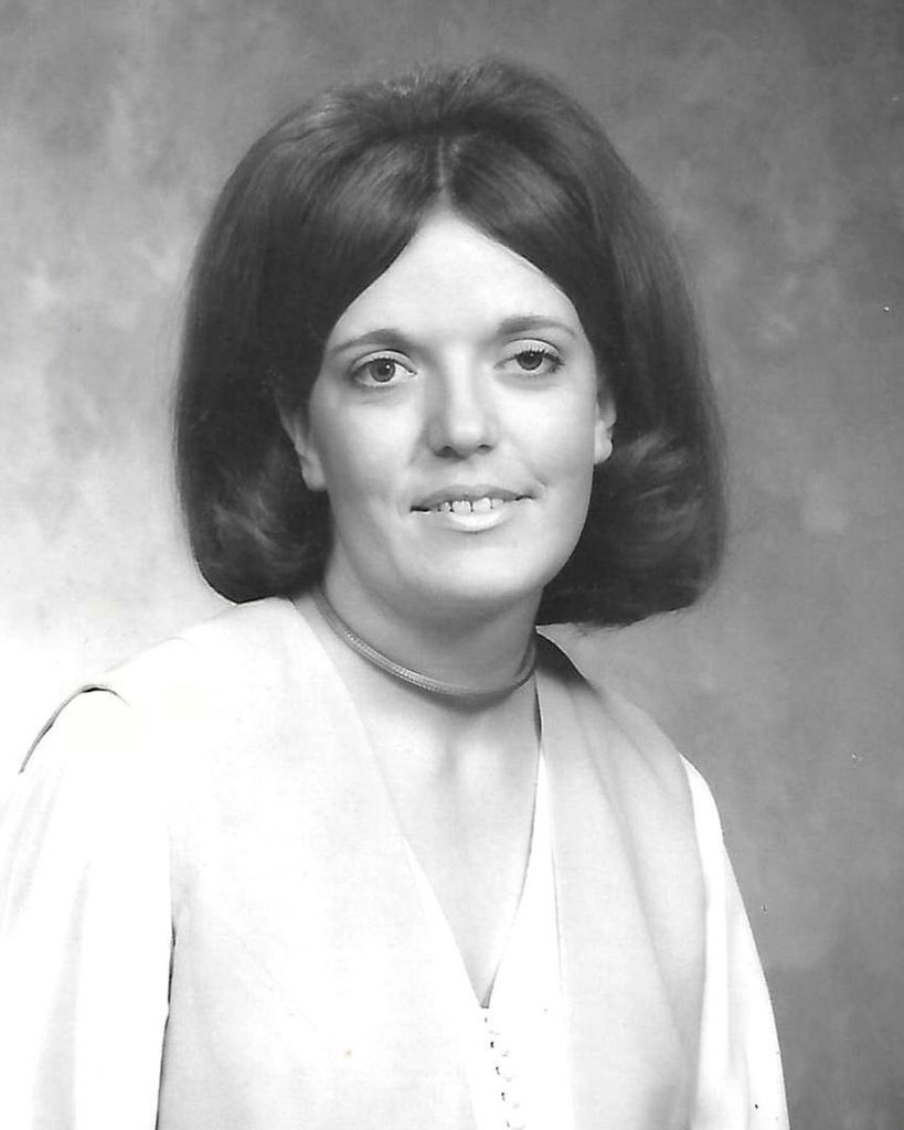 Ann Black Profile Photo