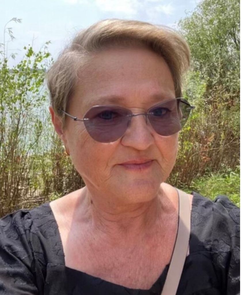 Ana Iheadindu Profile Photo
