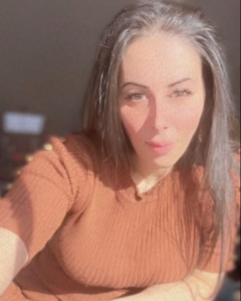 Ana Yasir