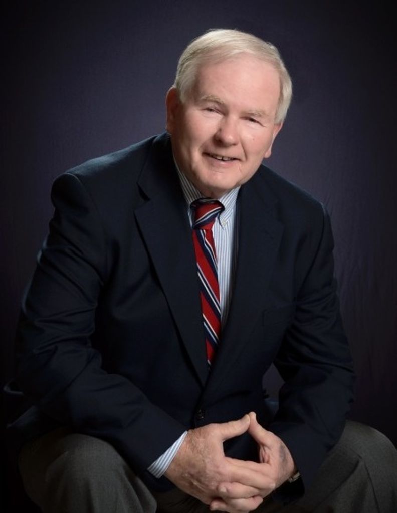 Arthur George Feeney, Jr. Profile Photo