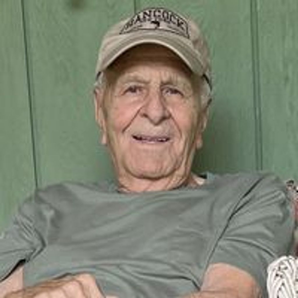 Aldo M. Eccher Profile Photo