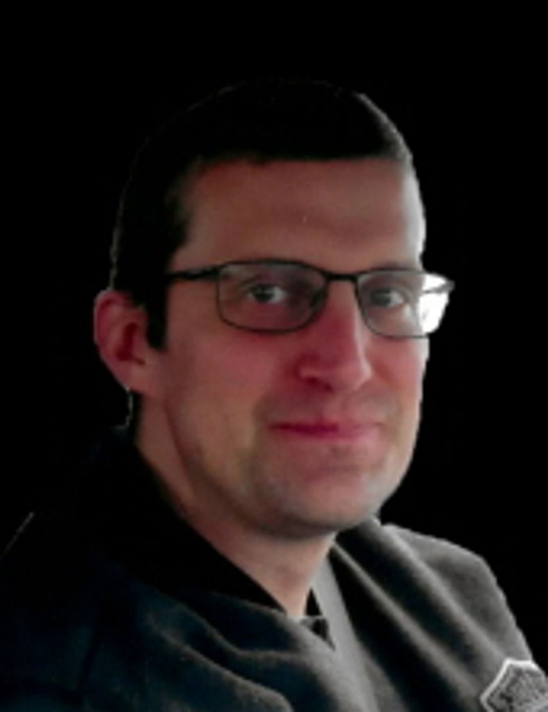 Jonathan A. Sikardi