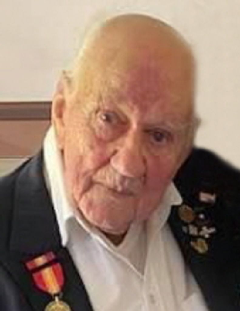 John  Lewis Sattler,  Jr.