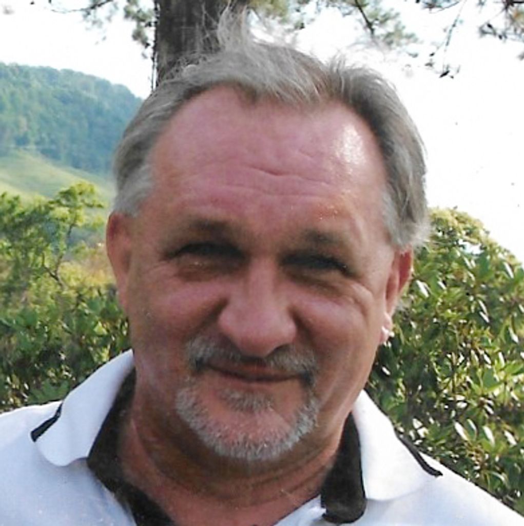 Bart Steven Gillis Profile Photo