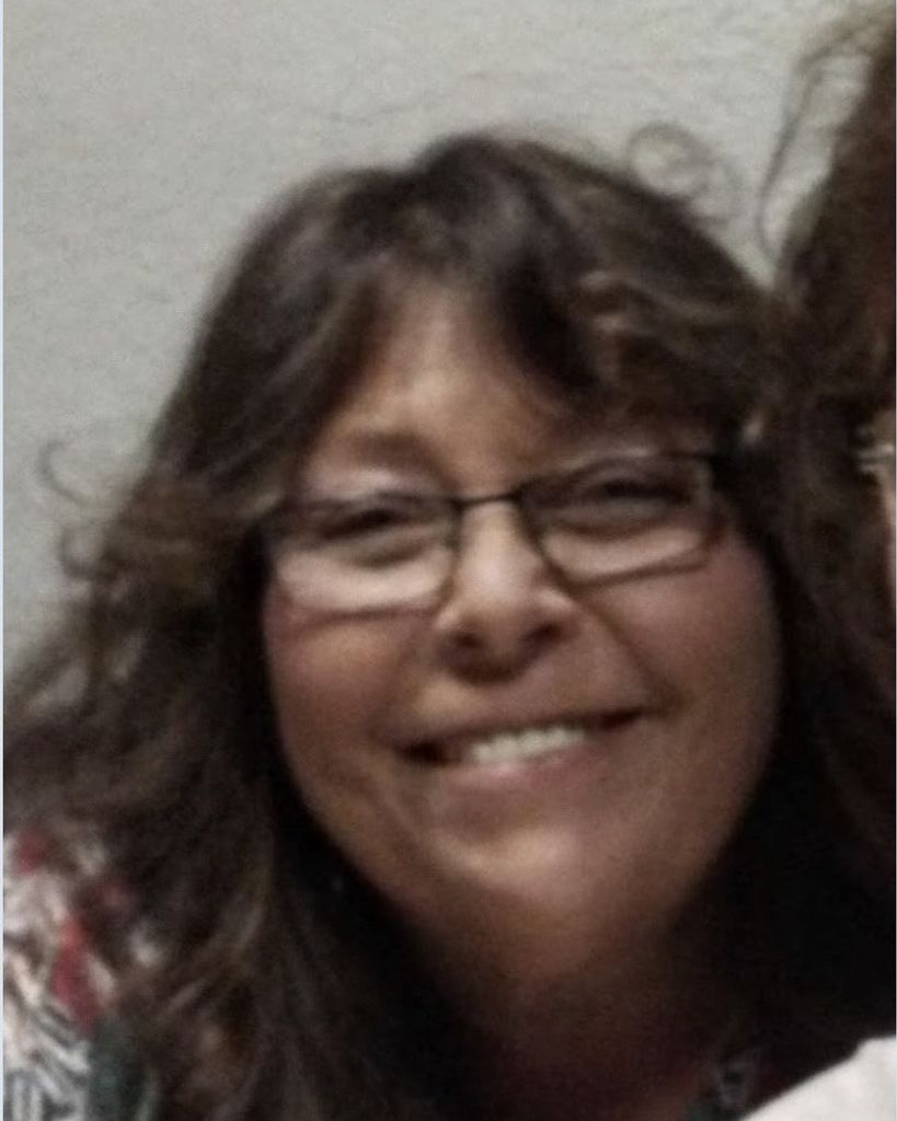 Debra Jean Maserang