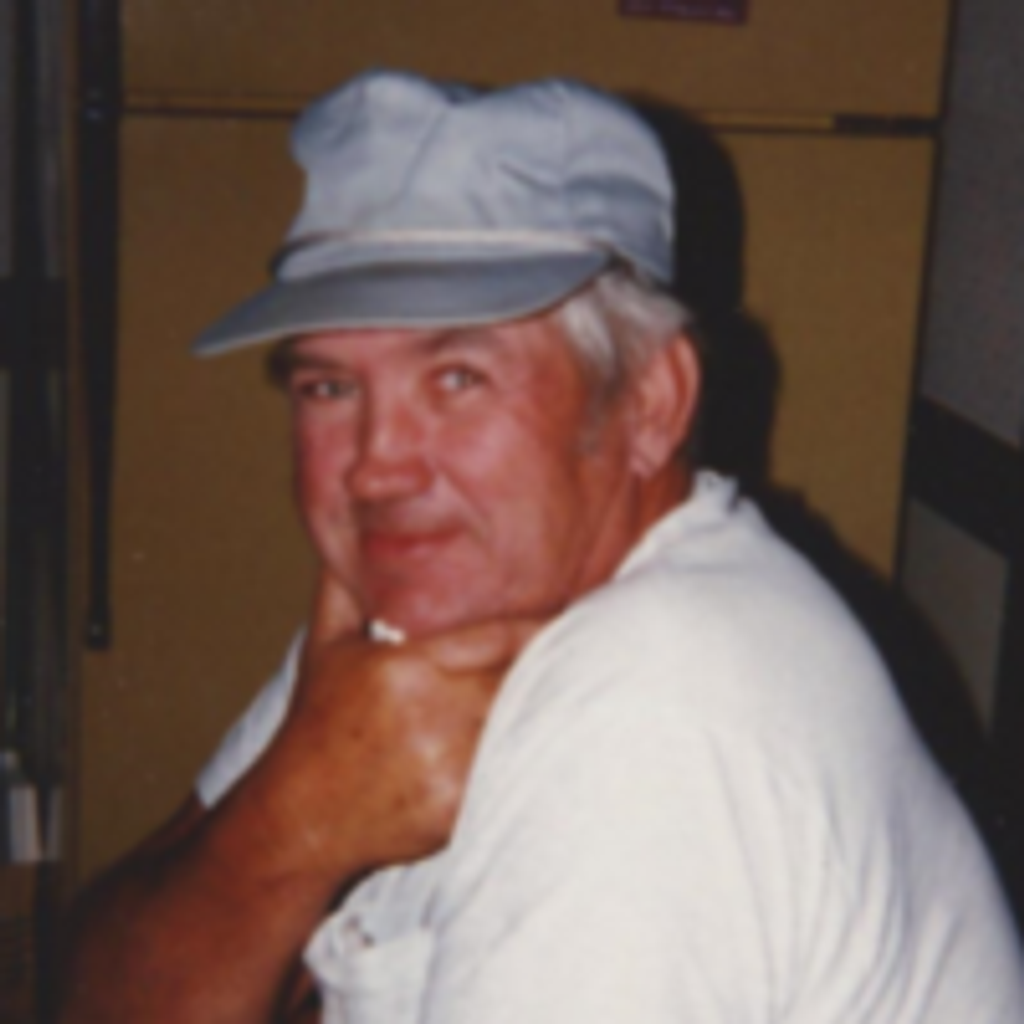 Bobby Wheless Murphy