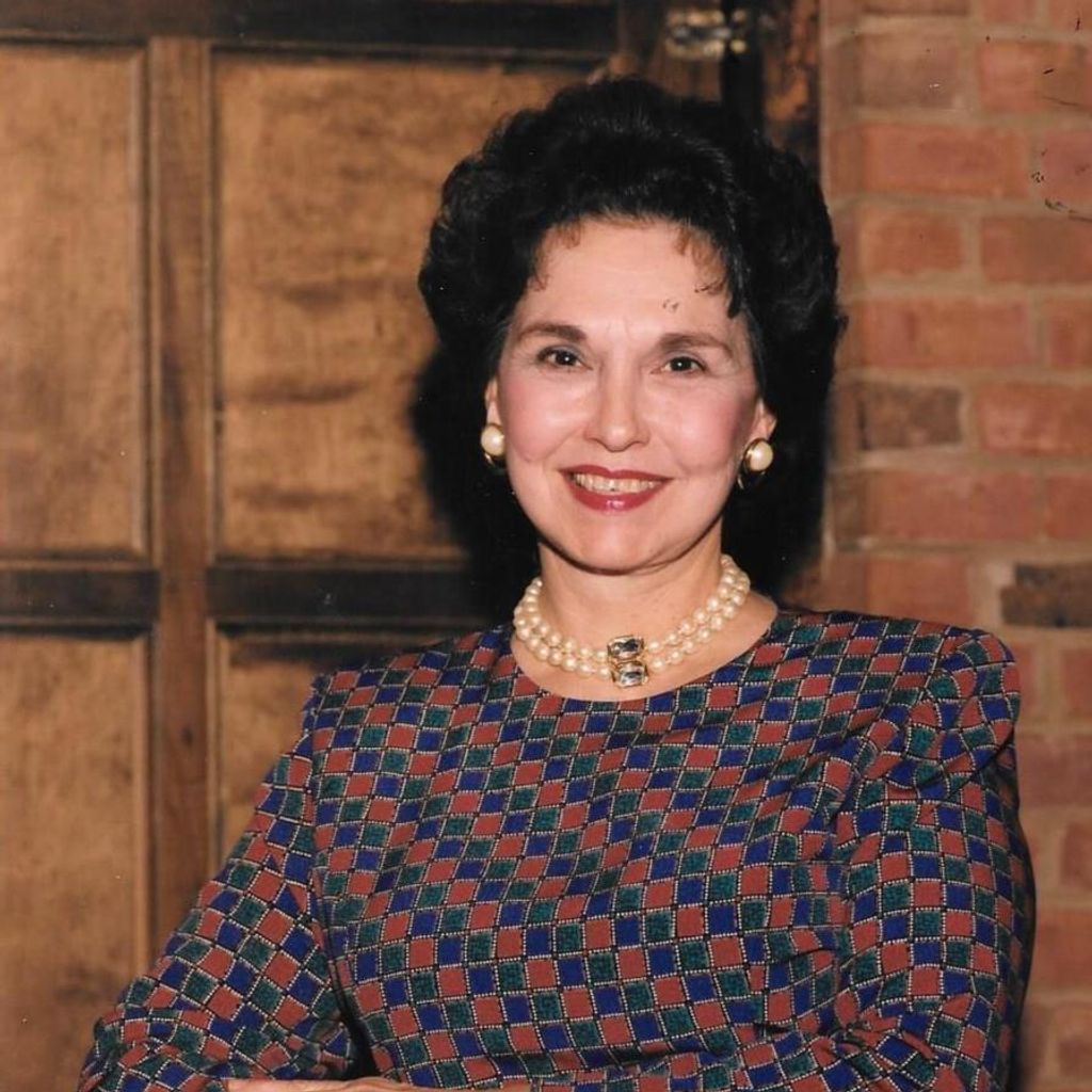 Panka Ann Herring