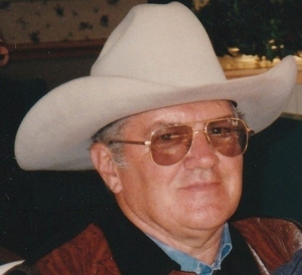 Mr Paul Richard Eichenlaub Profile Photo