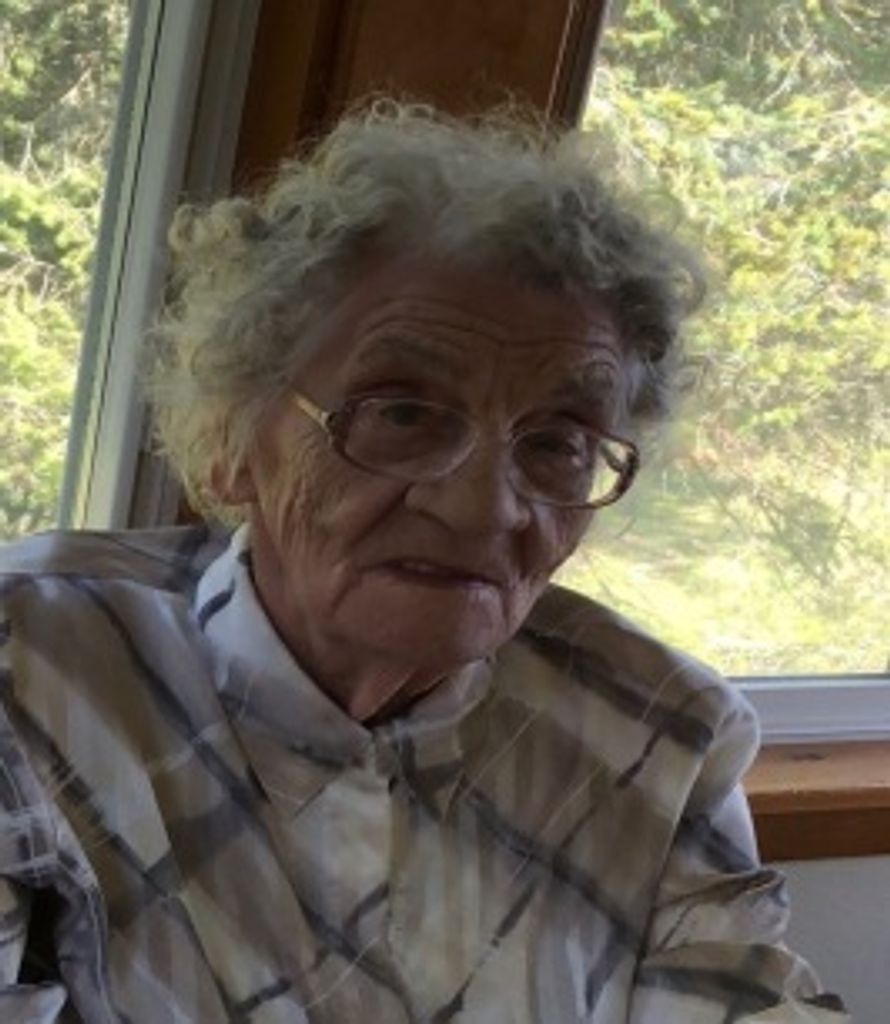 Loretta Menchen