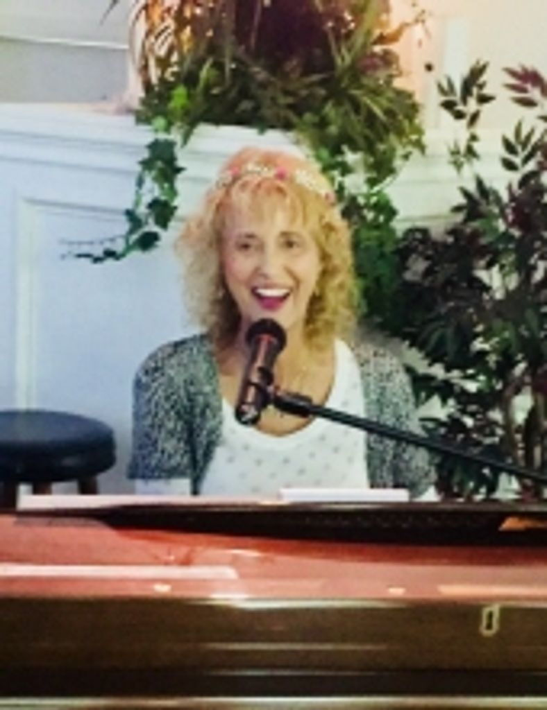 Ellen "Sylvia"  Mcveigh