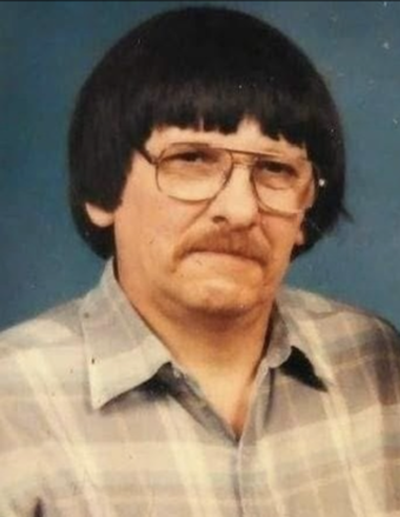 Donald Gross Profile Photo