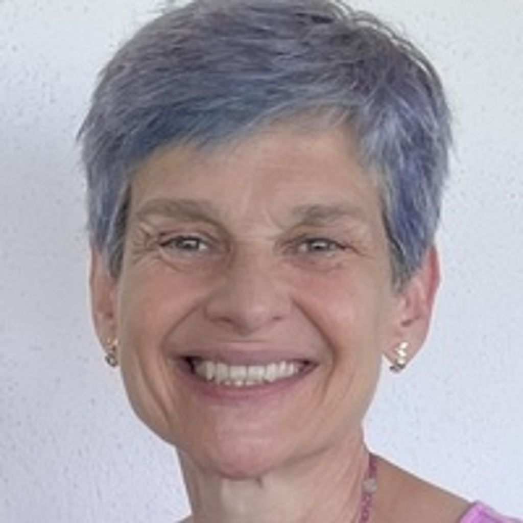 Dr. Cynthia J. Anastas