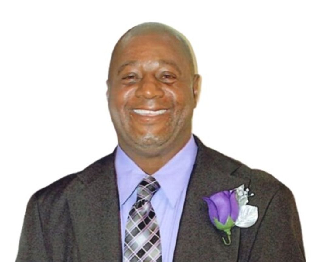 Robert Bobby Christopher Yates Profile Photo