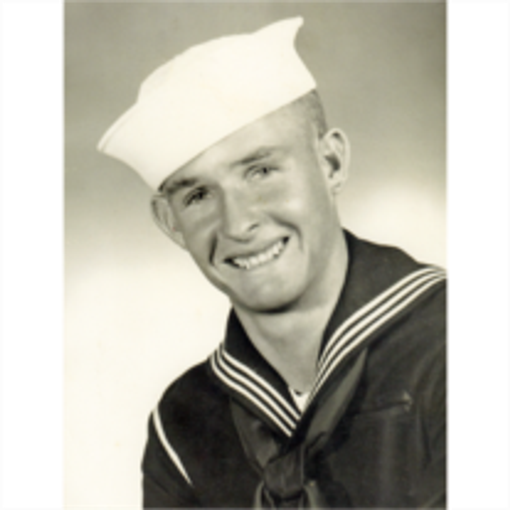 William Thomas White